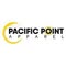 Pacific Point Apparel
