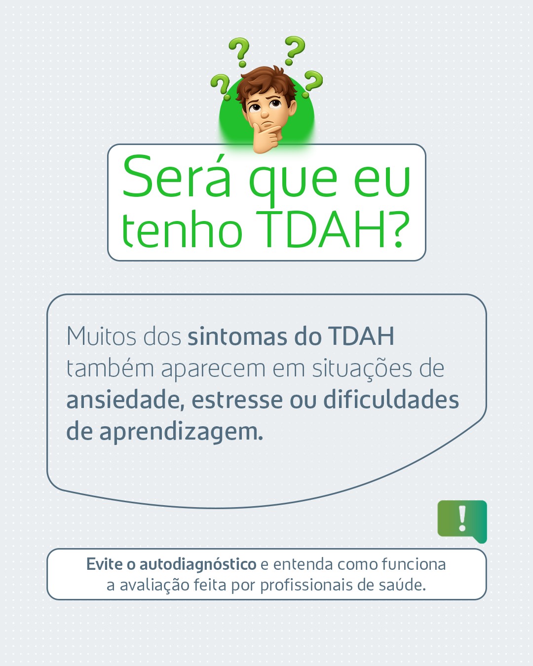 Libbs Farmacêutica Facebook ad