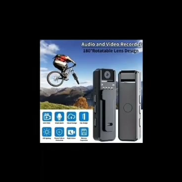 Tools4today Facebook ad: Rs.3250/-