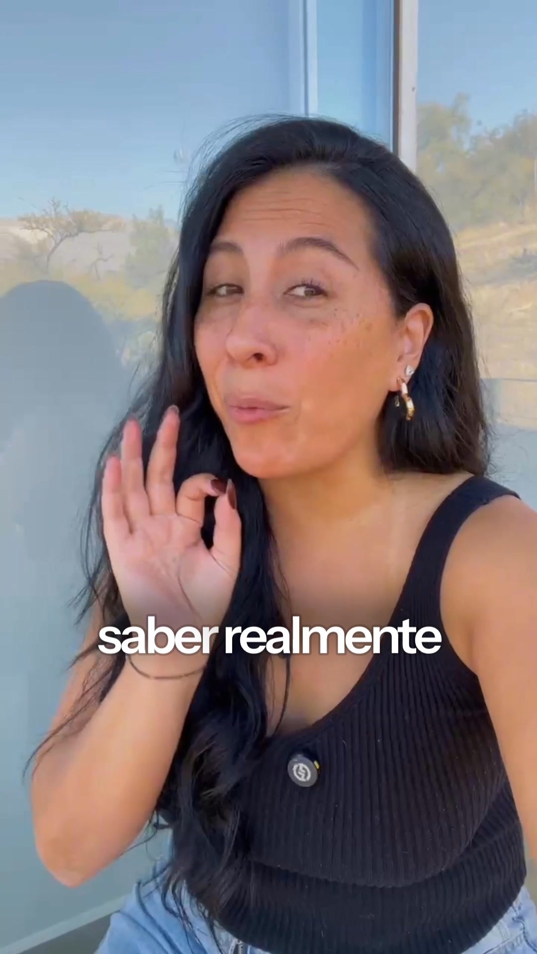 Agencia Be Facebook ad: Marketing que genera pacientes, no solo likes
