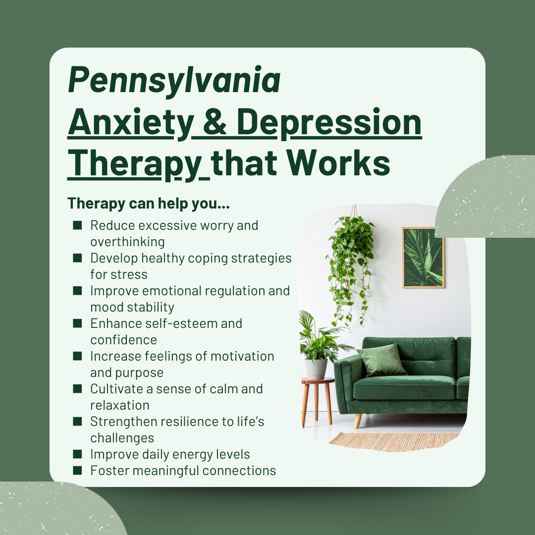 WPA Counseling Facebook ad: Pennsylvania!