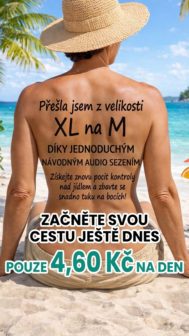 Hypnozio: power of hypnotherapy Facebook ad