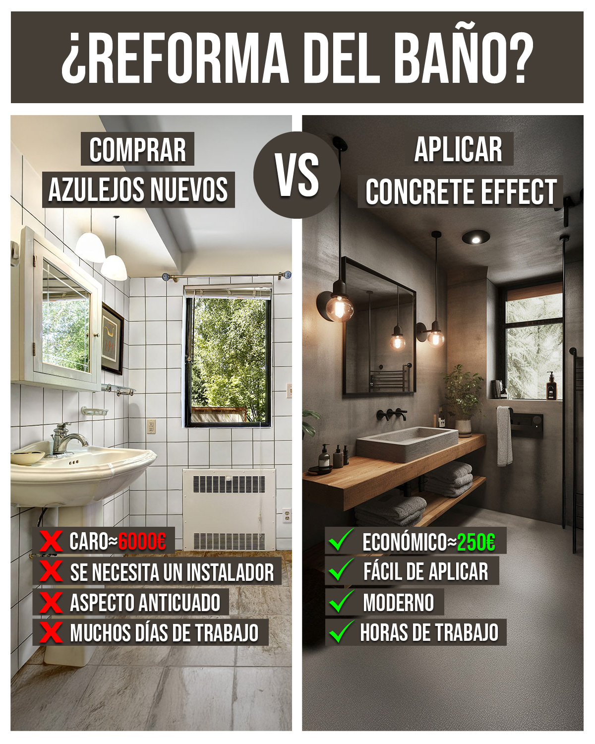 Epodex - España Facebook ad