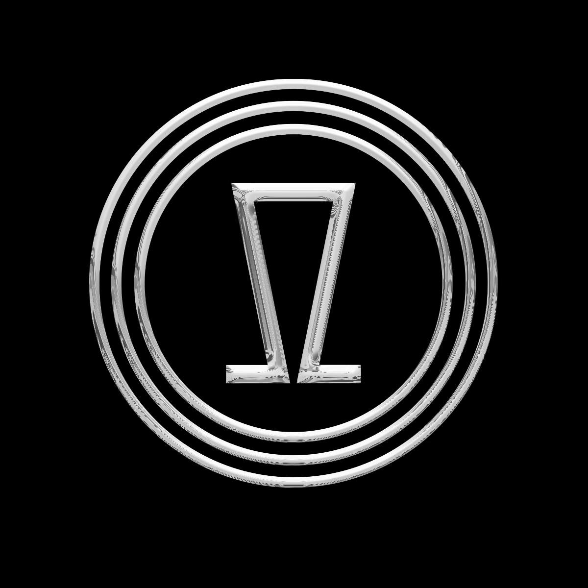 Boutique JZ Facebook ad: We are a Luxury lifestyle brand offering amazing…