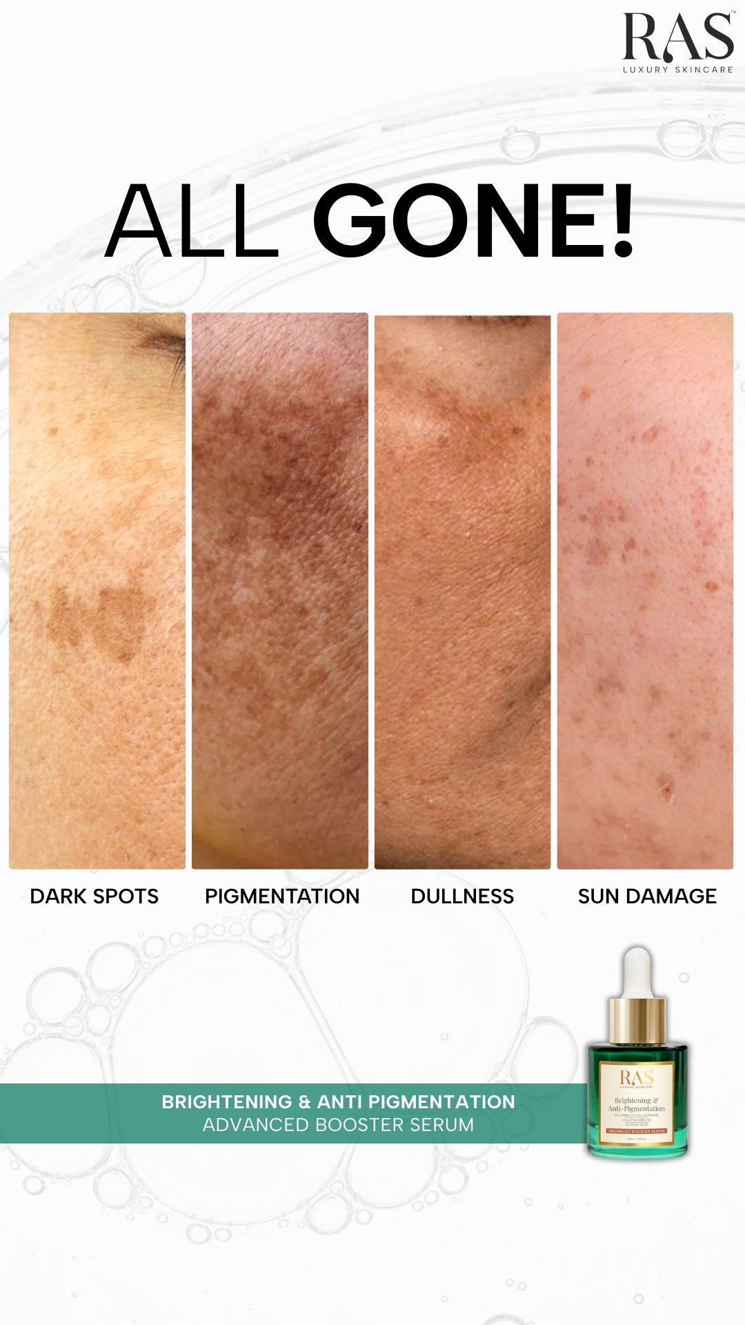 RAS Luxury Oils Facebook ad
