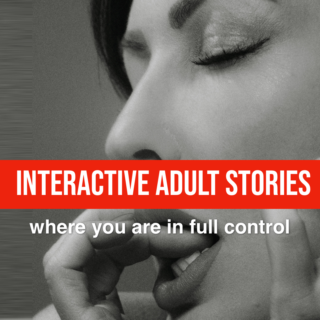 Stuff So Sweet Facebook ad: Create your story