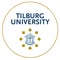 Tilburg University