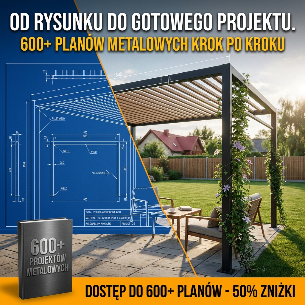 Master Crafts DIY Facebook ad