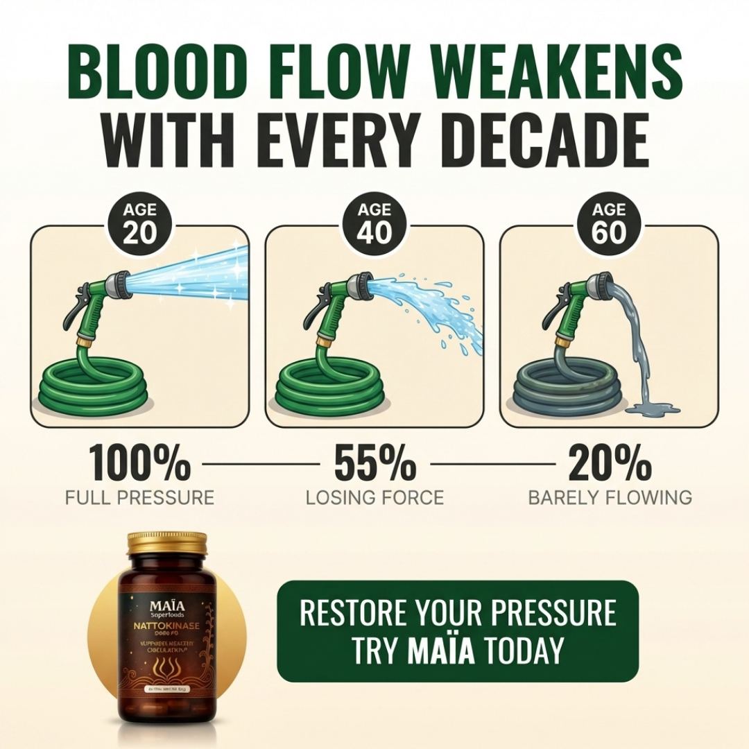 Cacao Research Institute Facebook ad