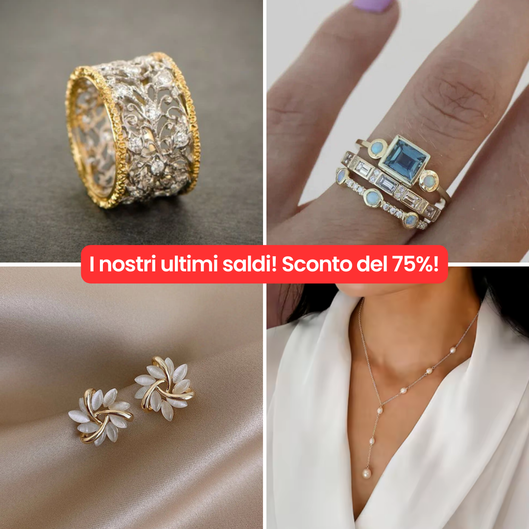 Bianca Torino Facebook ad