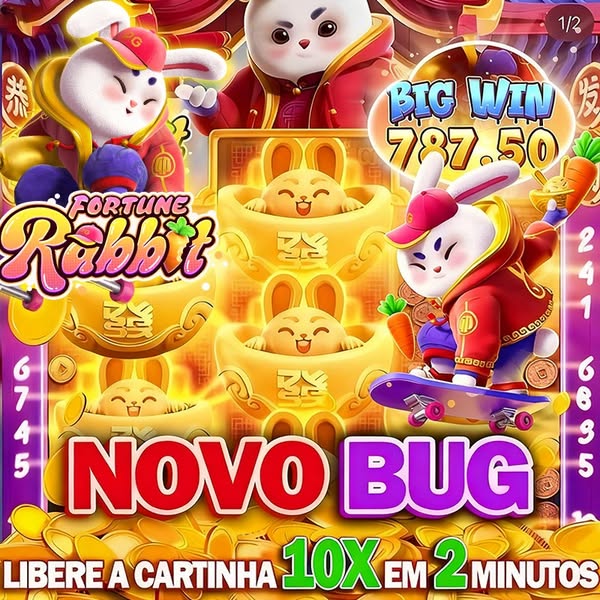 Louise Phelps Facebook ad
