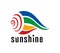 Sunshine Holdings PLC
