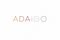 Adaigo
