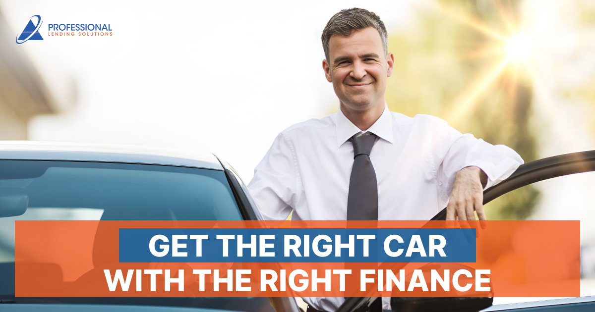 Phil Verheijen Mortgage and Finance Broker Facebook ad