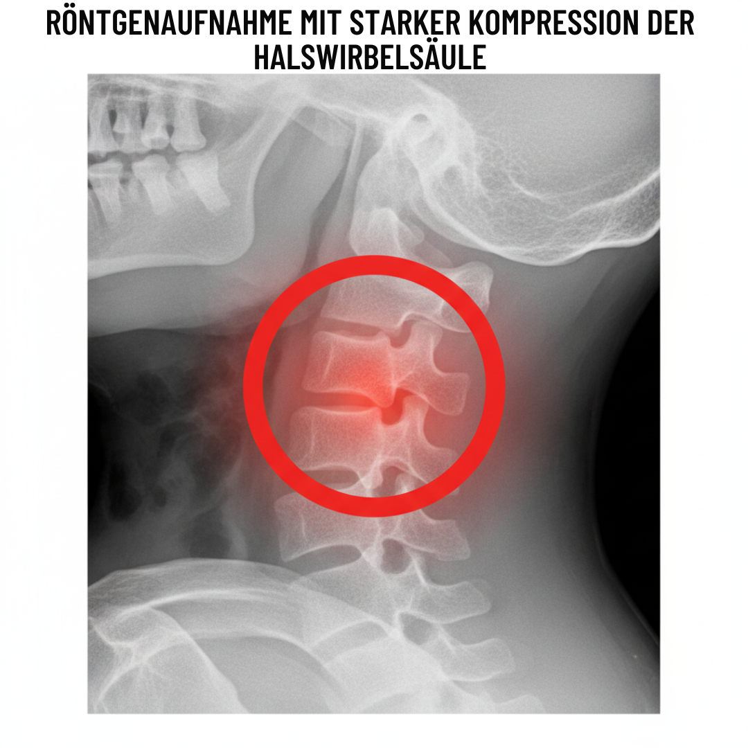 Lena Hoffmann Facebook ad