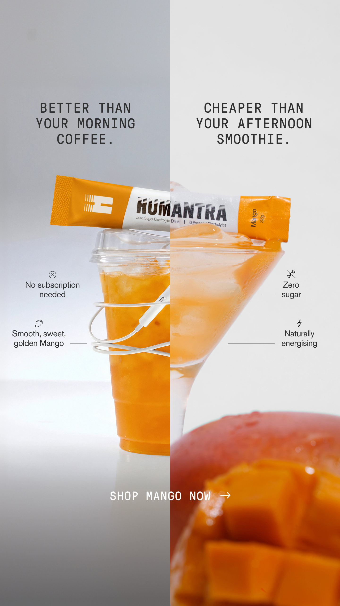Humantra Facebook ad from Jul 12, 2026