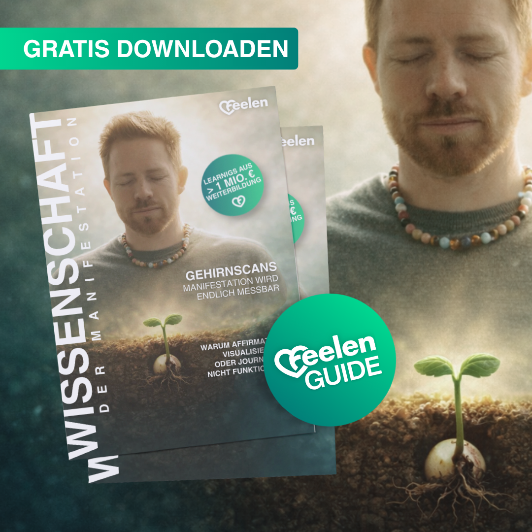 Feelen by Andreas Ackermann Facebook ad