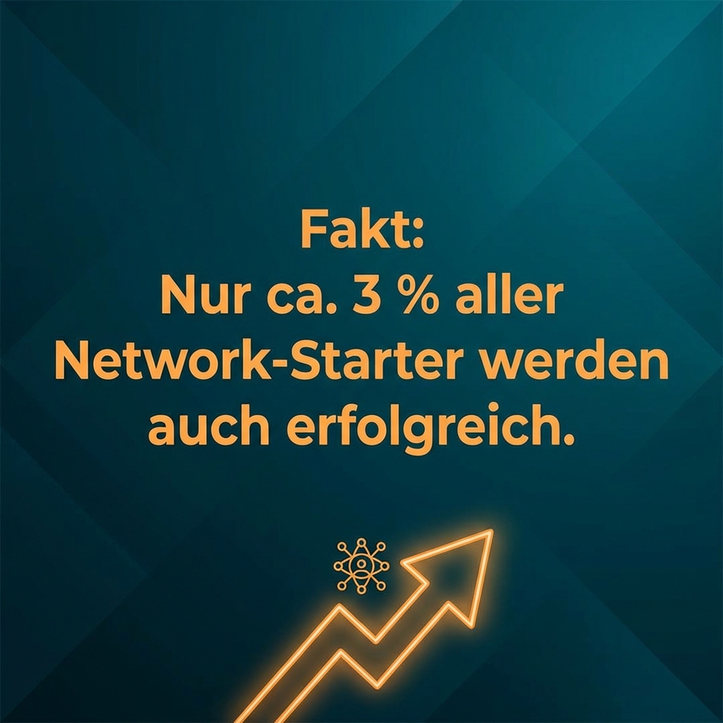 REKRU-TIER Facebook ad