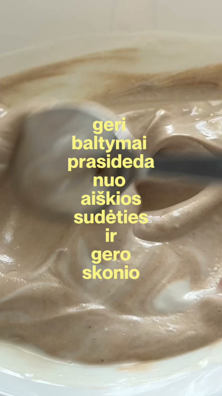 Daily Spoon Facebook ad from Jul 22, 2026