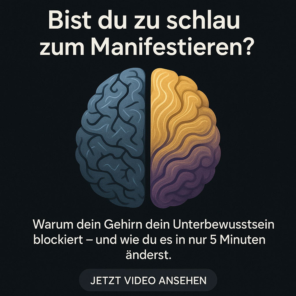 Faheem Kenanoğlu Facebook ad
