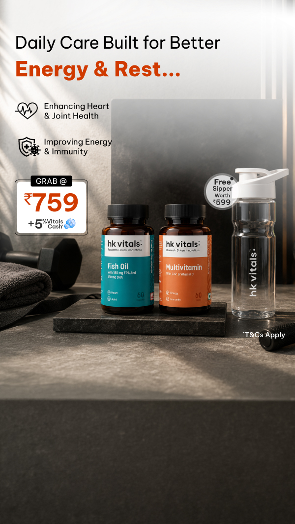 HK Vitals - Performance Facebook ad from Jun 26, 2026