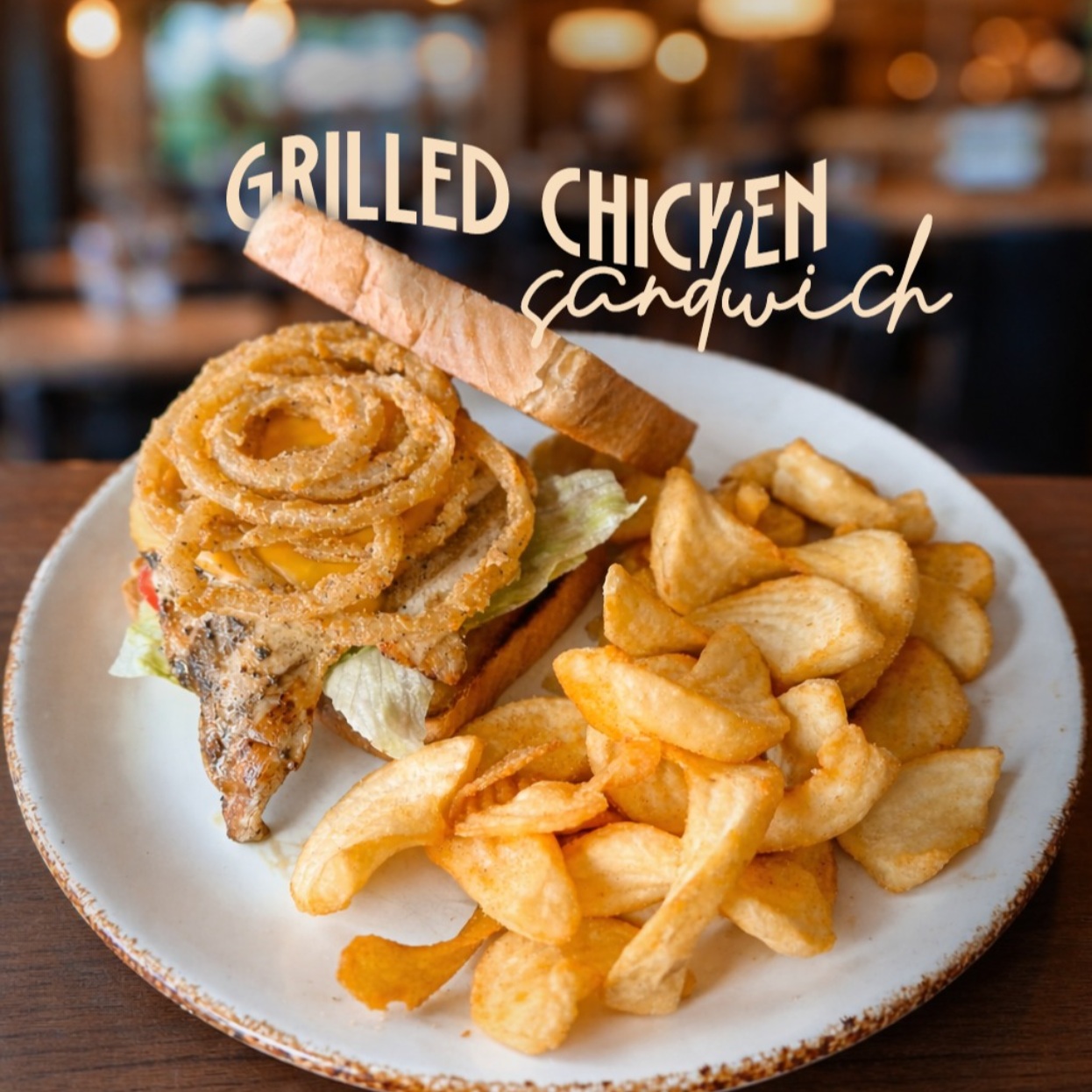 Texas Forever Bar And Grill Facebook ad: Best American Restaurant in Channelview, TX | Texas…