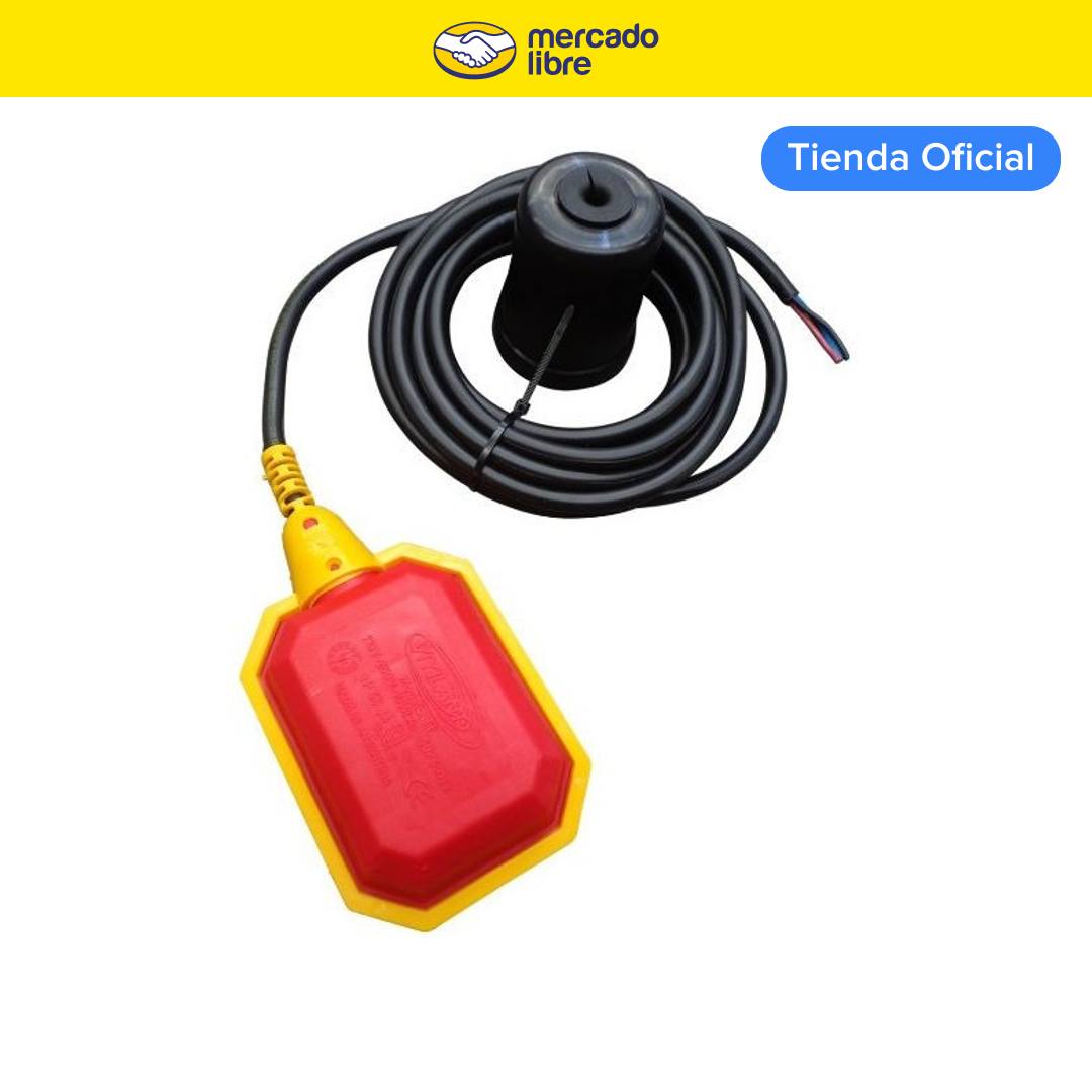 Mercado Libre Facebook ad
