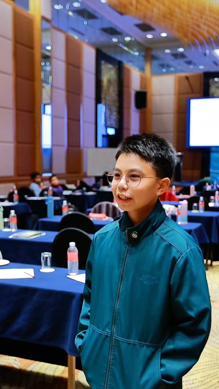 Teacher Siti Academy Facebook ad: Dulu sebelum hantar bengkel PKSK, anak asyik rasa…