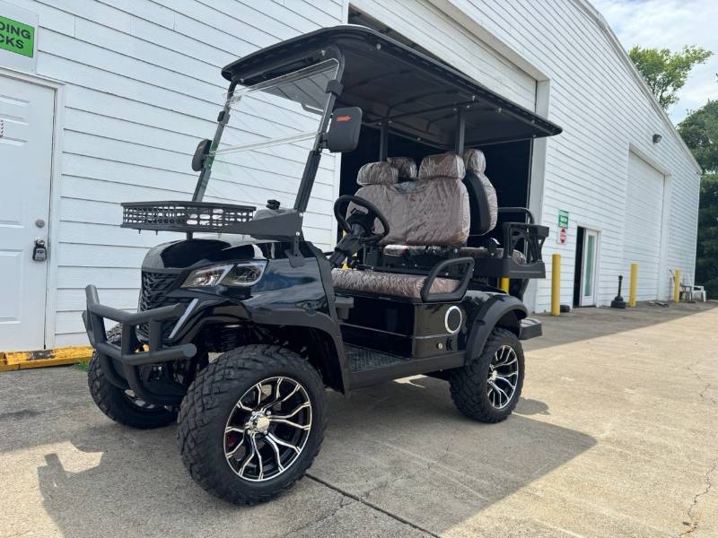 Equip-Bid Auctions Facebook ad: Hey! This is a BIG equipment lineup out…