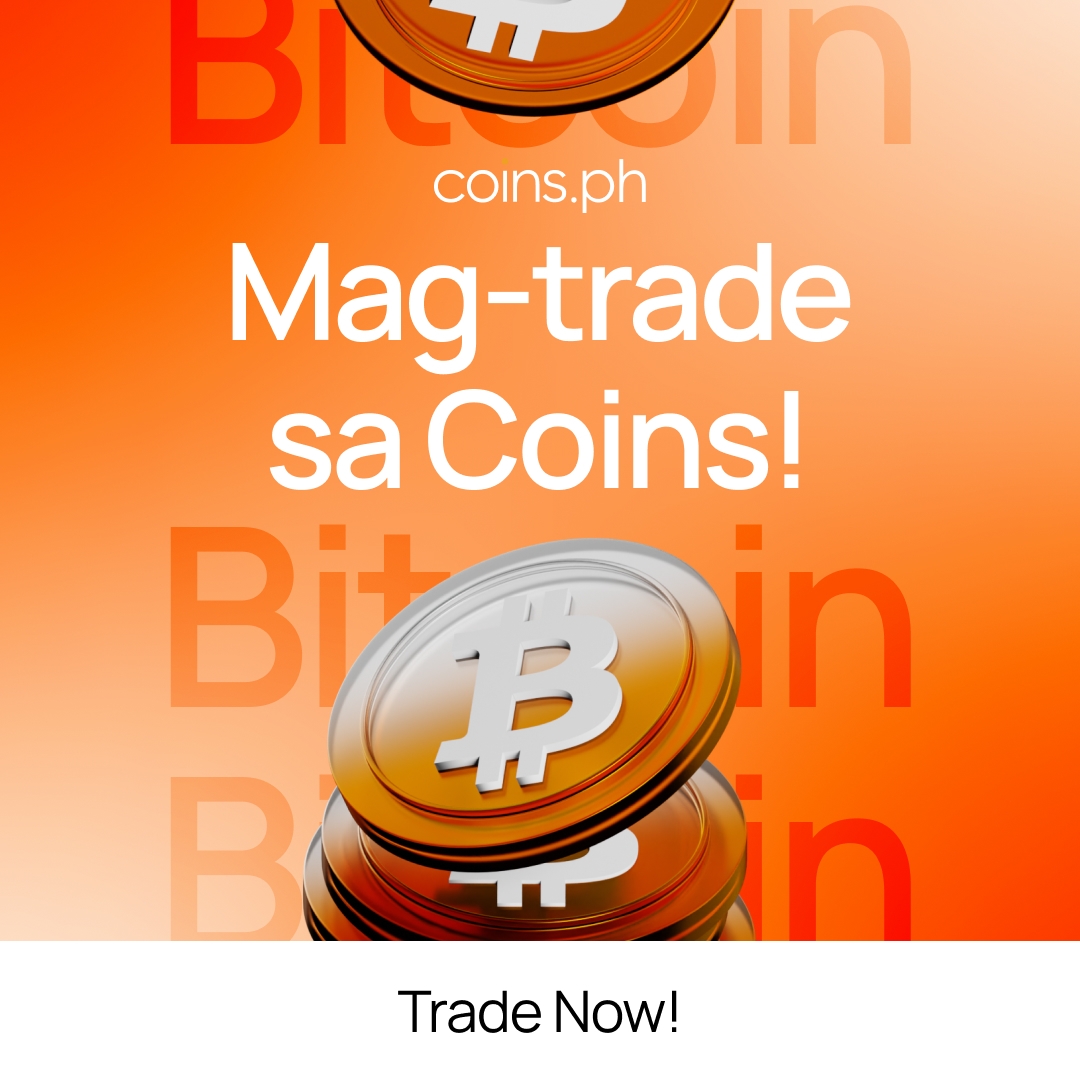 Coins Academy Facebook ad