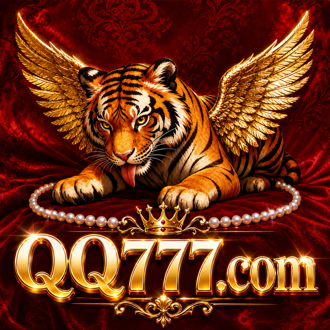 Qq777-YZ-1 Facebook ad: বন্ধু আমন্ত্রণে 300 + 1% বেনিফিট