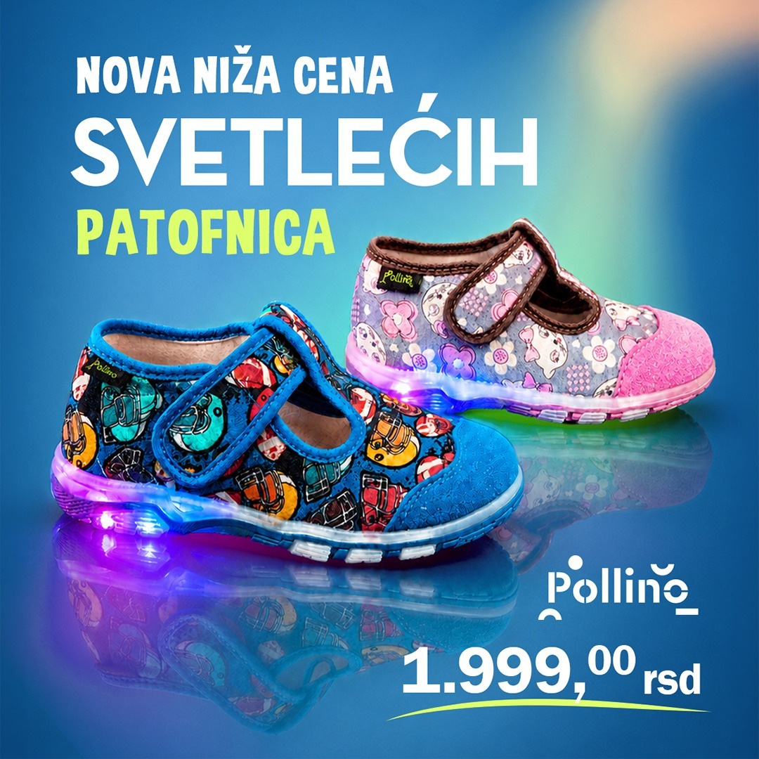 Dexy Co Facebook ad