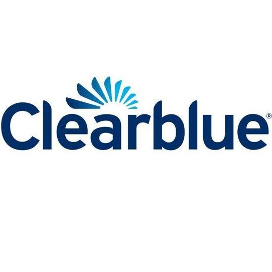 Clearblue Facebook ad