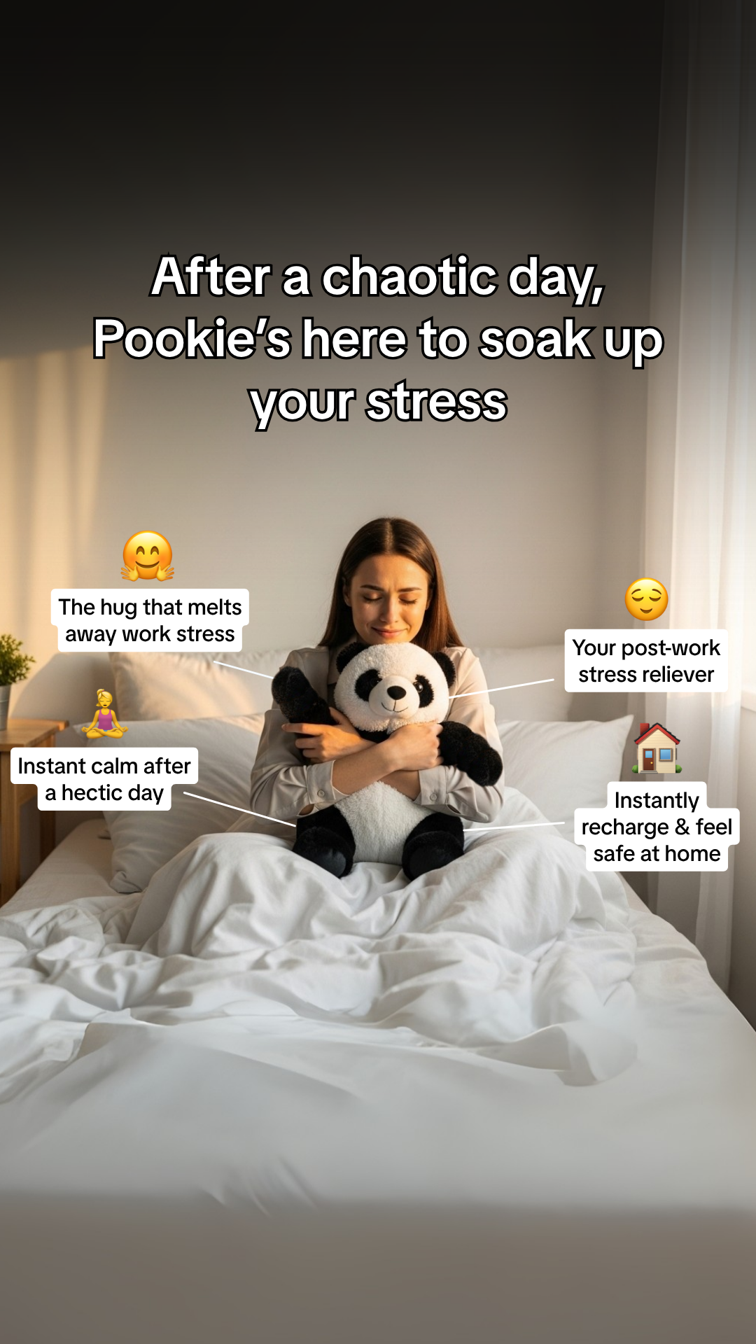 Top Wellness Offers Facebook ad