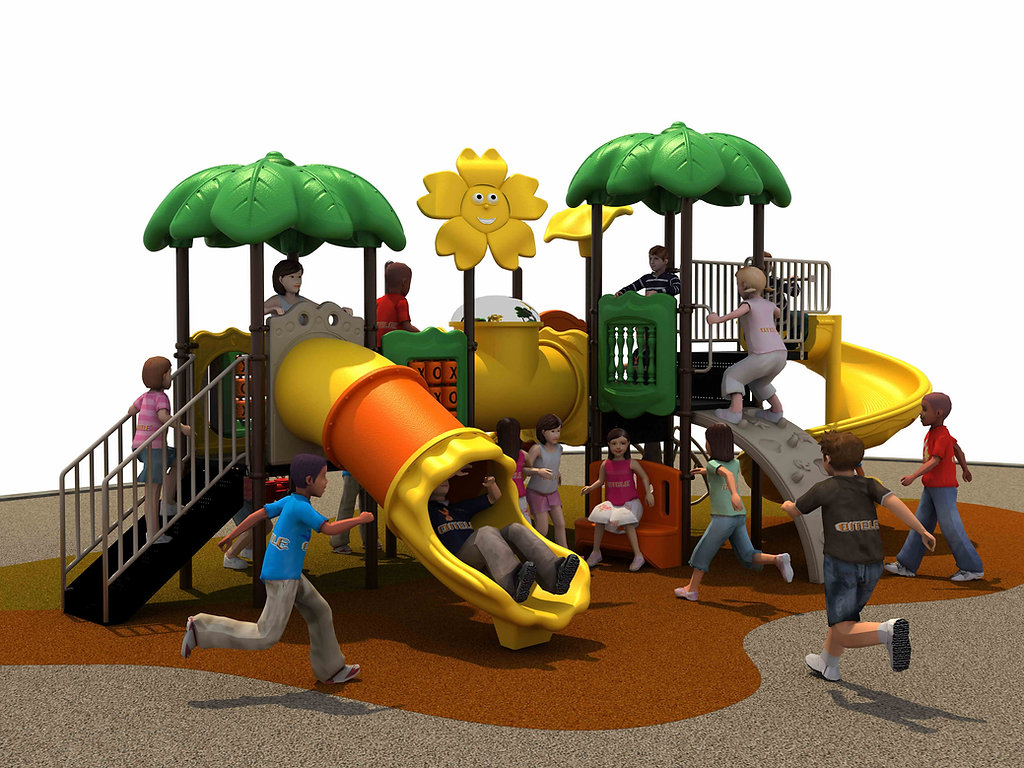 Jeux 1000pattes Facebook ad: Module de Jeux pour les Écoles, Parcs, Camping…