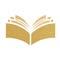 Bookish Society