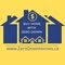 Buy Home With Zero Down