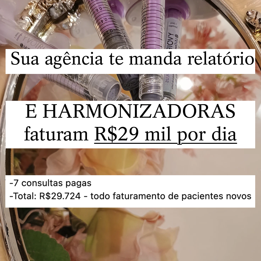 RECONECTA Facebook ad: Um único 𝗦𝗨𝗣𝗘𝗥𝗖𝗔𝗦𝗢 é só o que ela…
