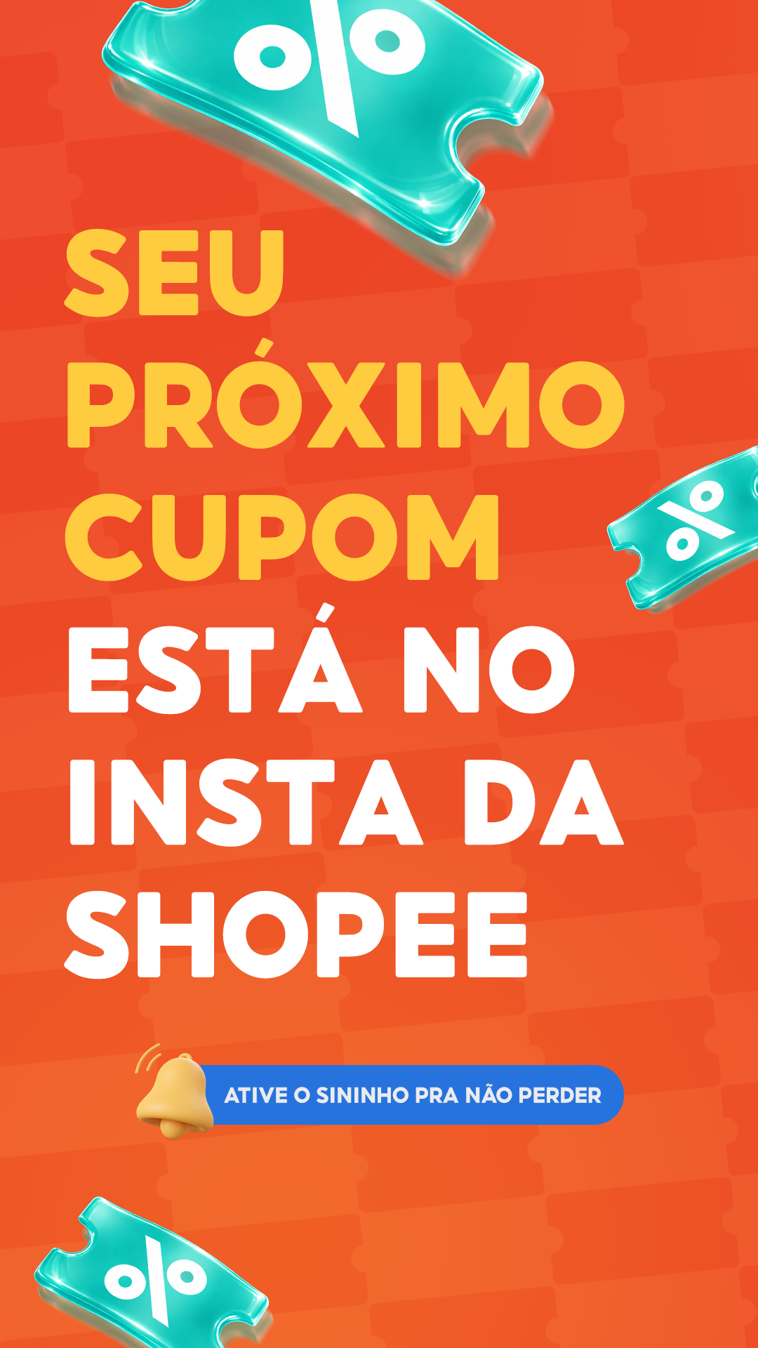 Shopee Facebook ad