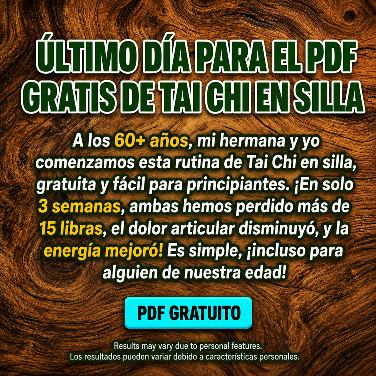 Digesti Facebook ad