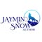 Jaymin Snow Romance Books