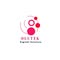 Olutek Digital Solutions Pvt Ltd