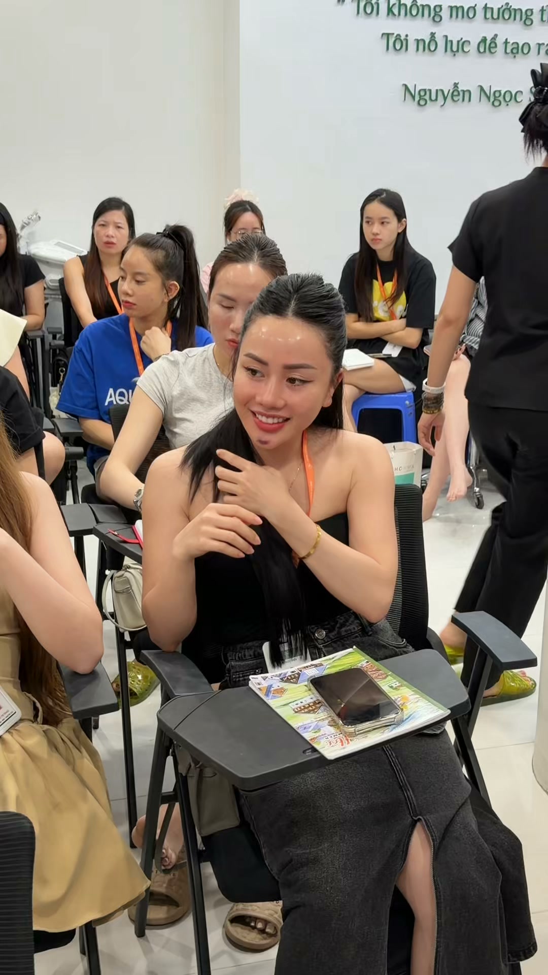 Phòng Khám SANA - Triệt Lông Siêu Lạnh Vĩnh Viễn Hiệu Quả Số 1 HN Facebook ad: 𝟓𝟗𝟗𝐊! CHO MỘT LIỆU TRÌNH PEEL DA, BẠN…