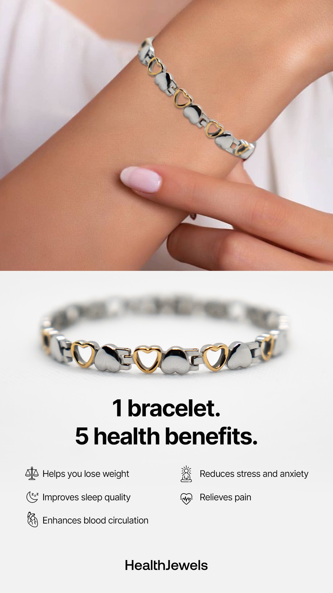HealthJewels-us Facebook ad