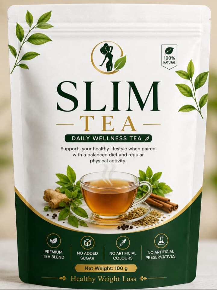 Healthy Weight Loss Diet Facebook ad from Jul 17, 2026