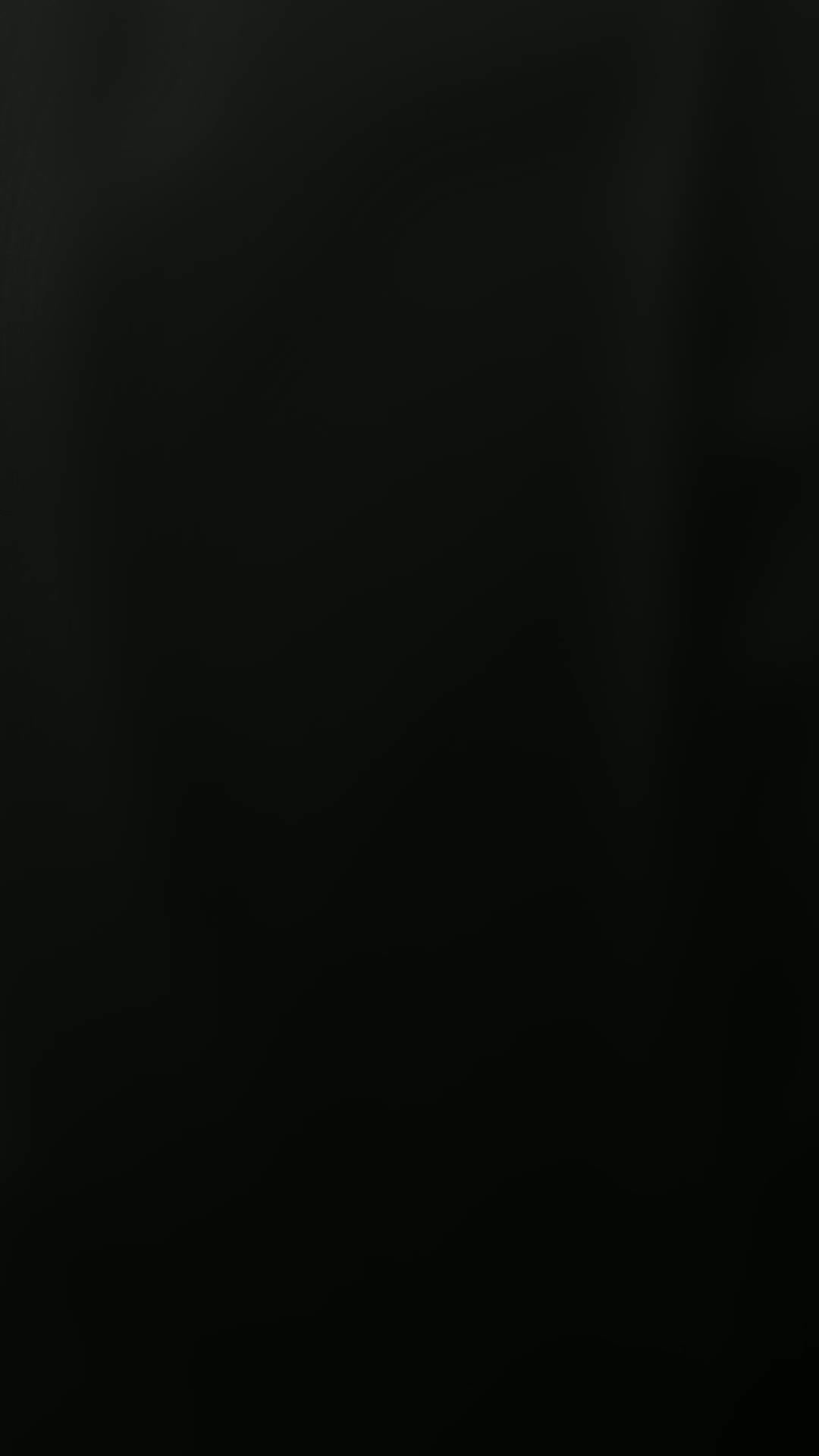 Salomon Sportstyle Facebook ad: XT-EVO