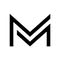 MinMaxGames