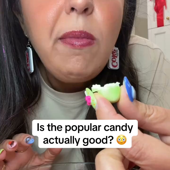 Sukar Swedish Candy Facebook ad from Jul 9, 2026