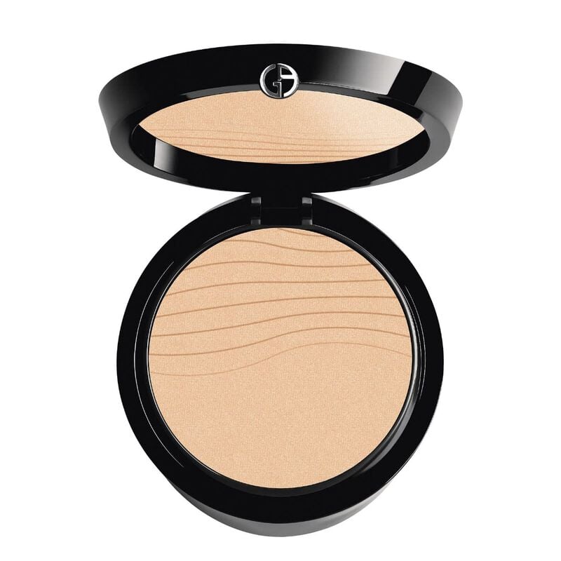 Faces Beauty Middle East Facebook ad