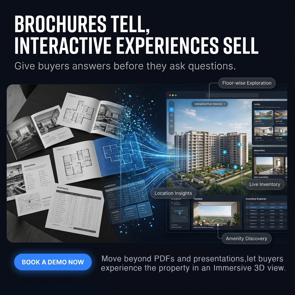 Sirrus.ai Facebook ad